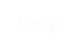 Loop.France - Accueil